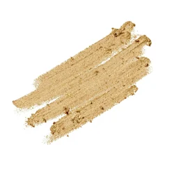 Satin Kajal Liner Crayon Yeux