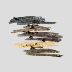 Satin Kajal Liner Crayon Yeux