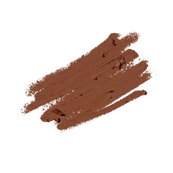 Satin Kajal Liner Crayon Yeux