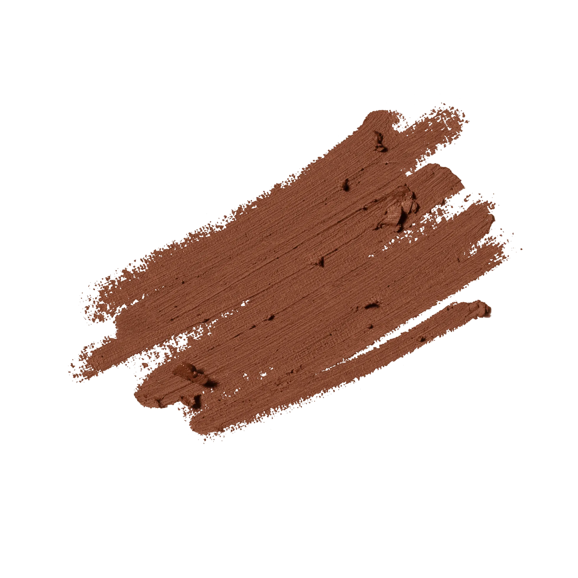 Satin Kajal Liner Crayon Yeux