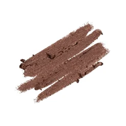 Satin Kajal Liner Crayon Yeux