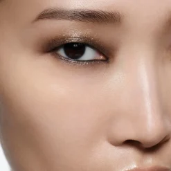 Satin Kajal Liner Crayon Yeux
