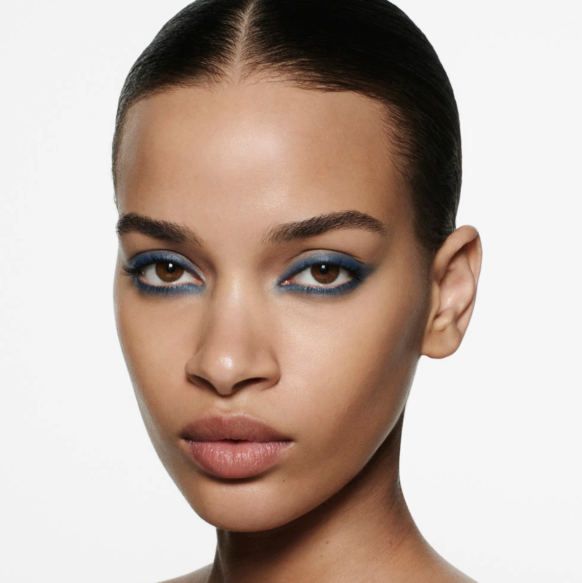 Satin Kajal Liner Crayon Yeux