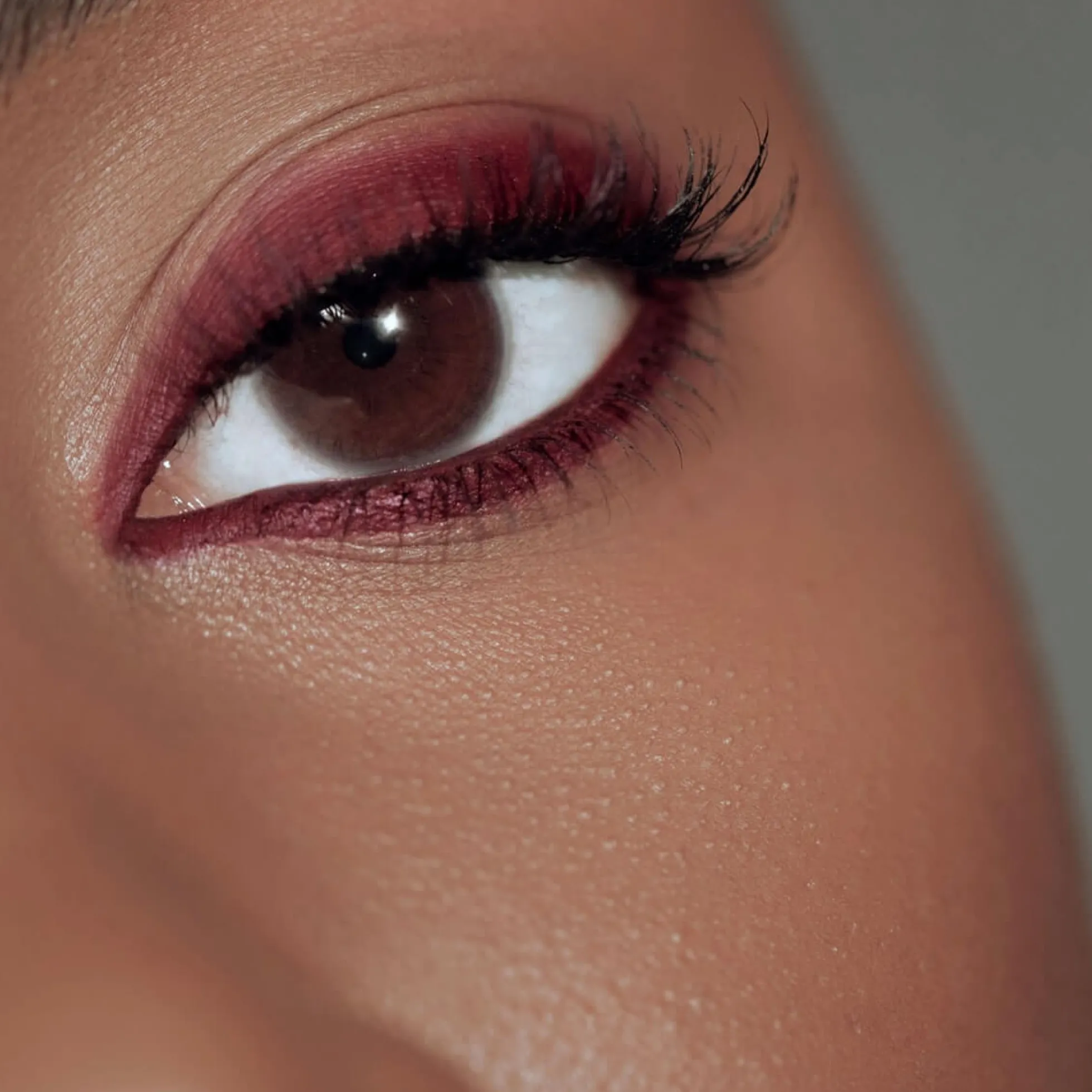 Satin Kajal Liner Crayon Yeux