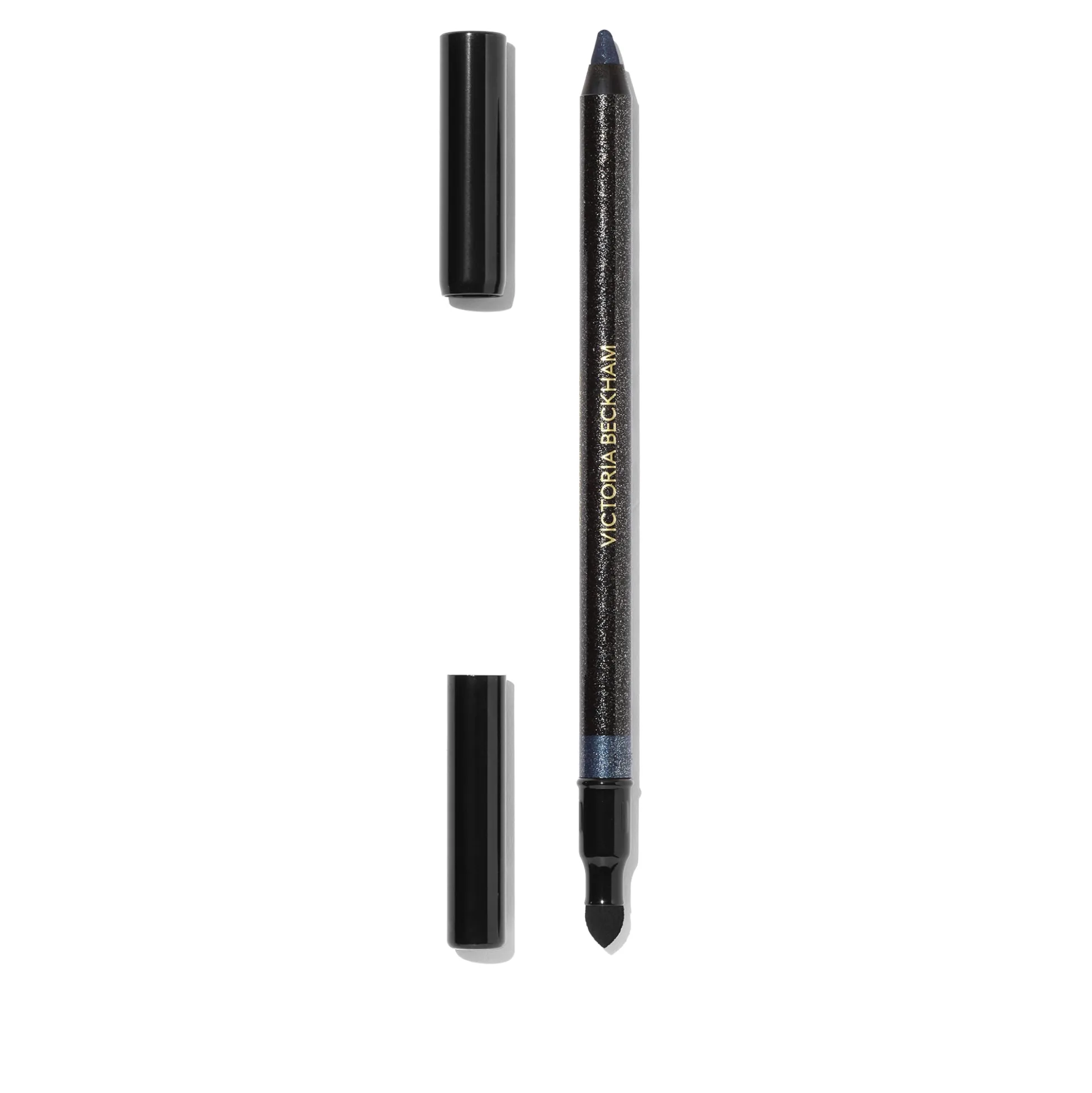 Satin Kajal Liner Crayon Yeux