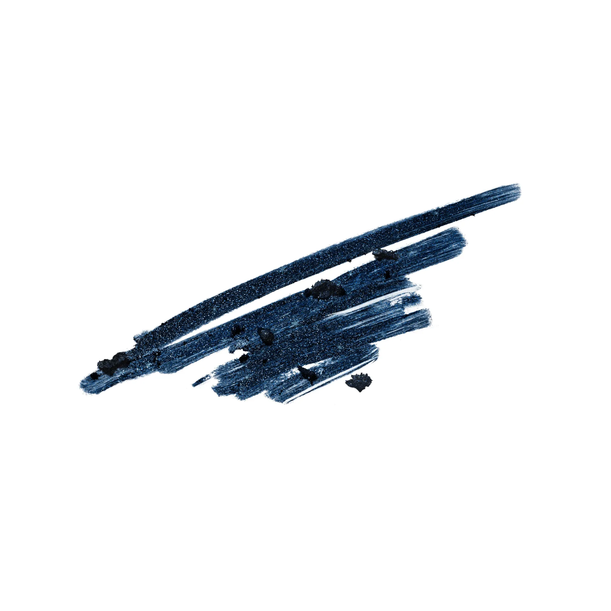Satin Kajal Liner Crayon Yeux