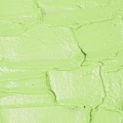 Saturn Sulfur Spot Treatment Mask Soin Anti-Imperfections