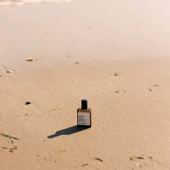 Sea Sud & Sun Parfum Roll-on