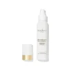 Serum Mist Ultra Radiance +