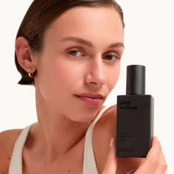 Sex Oil Huile Intime Hydratante