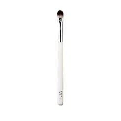 Shadow Brush Pinceau Ombre à Paupières