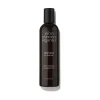 Shampoing Cheveux Fins Romarin et Menthe Poivrée
