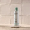 Shampoing Hydratant à l'Aloe Vera