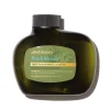 Shampoing Lissant et Hydratant Pêche et Freesia