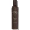 Shampoing Quotidien Nourrissant