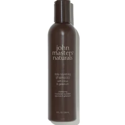 Shampoing Quotidien Nourrissant