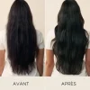 Shampoing Régénérant à la Figue de Barbarie