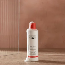 Shampoing Régénérant à la Figue de Barbarie