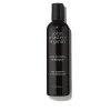 Shampoing Stimulant & Purifiant