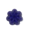 Shampoing Violet Solide