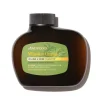 Shampoing Volume et Brillance Manuka Orange Sanguine