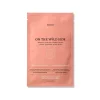 Sheet Mask Bio Cellulose Collagène Vegan