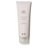 Shower Power Bodysoap Gel Douche Energisant