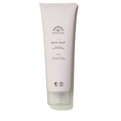 Shower Power Bodysoap Gel Douche Energisant