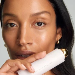 Skin Activator Sérum