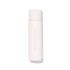 Skin Activator Sérum