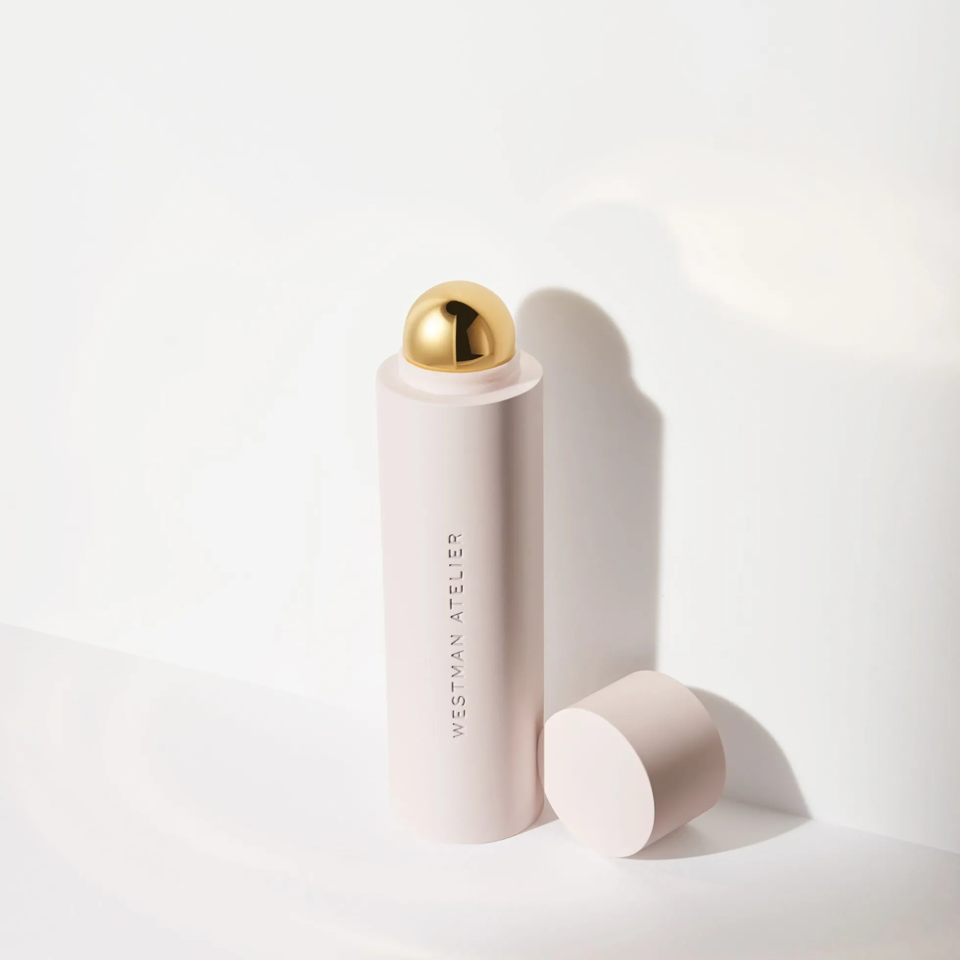 Skin Activator Sérum