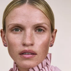 Skin Blur Serum Concealer Correcteur