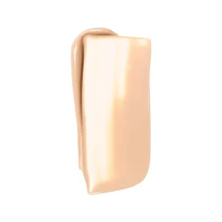 Skin Blur Serum Concealer Correcteur