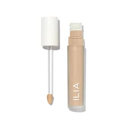 Skin Blur Serum Concealer Correcteur