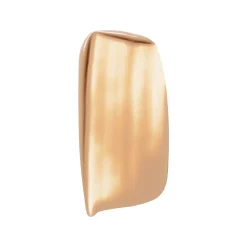 Skin Blur Serum Concealer Correcteur