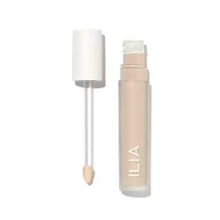 Skin Blur Serum Concealer Correcteur