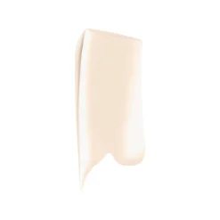 Skin Blur Serum Concealer Correcteur