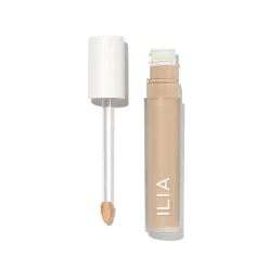 Skin Blur Serum Concealer Correcteur