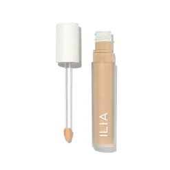 Skin Blur Serum Concealer Correcteur
