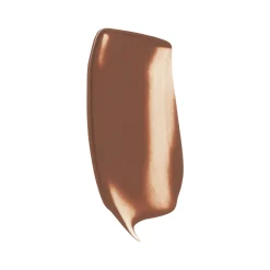 Skin Blur Serum Concealer Correcteur