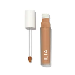 Skin Blur Serum Concealer Correcteur