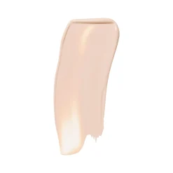 Skin Blur Serum Concealer Correcteur