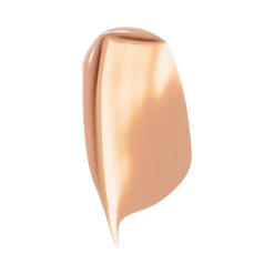 Skin Blur Serum Concealer Correcteur