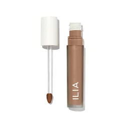 Skin Blur Serum Concealer Correcteur