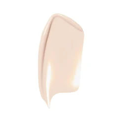 Skin Blur Serum Concealer Correcteur