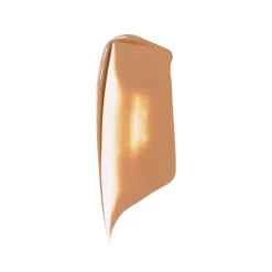 Skin Blur Serum Concealer Correcteur