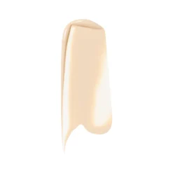 Skin Blur Serum Concealer Correcteur