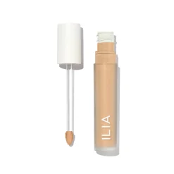Skin Blur Serum Concealer Correcteur