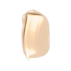 Skin Blur Serum Concealer Correcteur