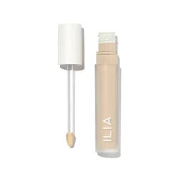 Skin Blur Serum Concealer Correcteur